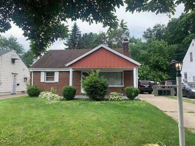 1333 Inverness - Photo 1