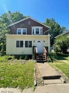 1600 Preston Avenue - Photo 1