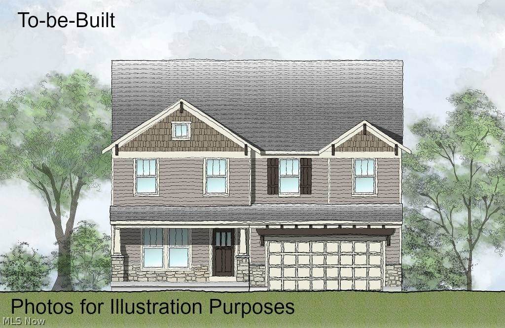 8826 Leatherleaf - Photo 1