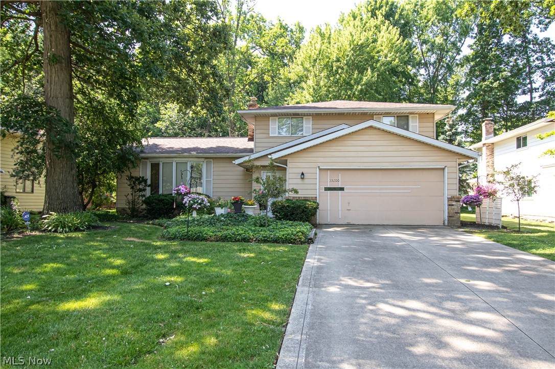 33200 Cromwell Drive - Photo 1