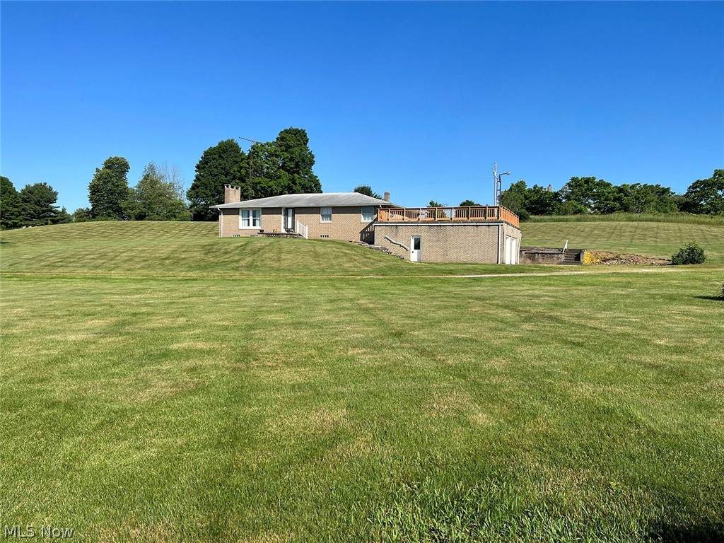 8965 Mapleton Street - Photo 1