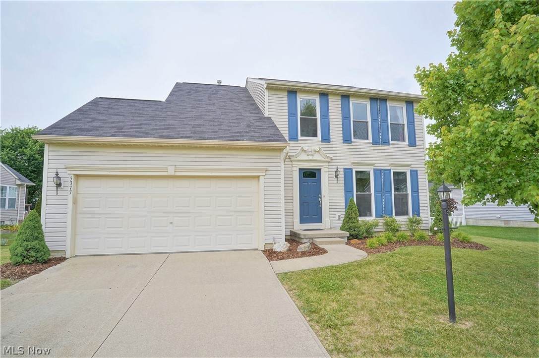 5377 Grovewood Lane - Photo 1