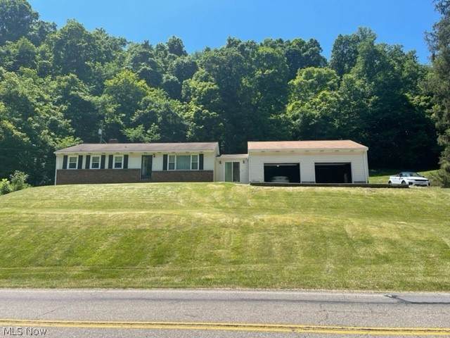 8147 County Road 15 - Photo 1