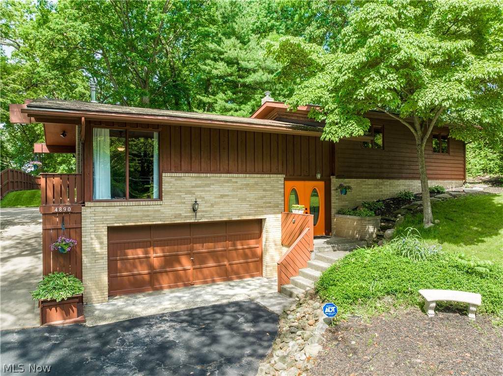 4890 Firwood Drive - Photo 1
