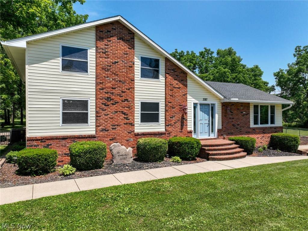 3787 Foskett Road - Photo 1