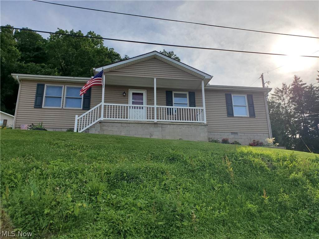 571 Furnace Street - Photo 1