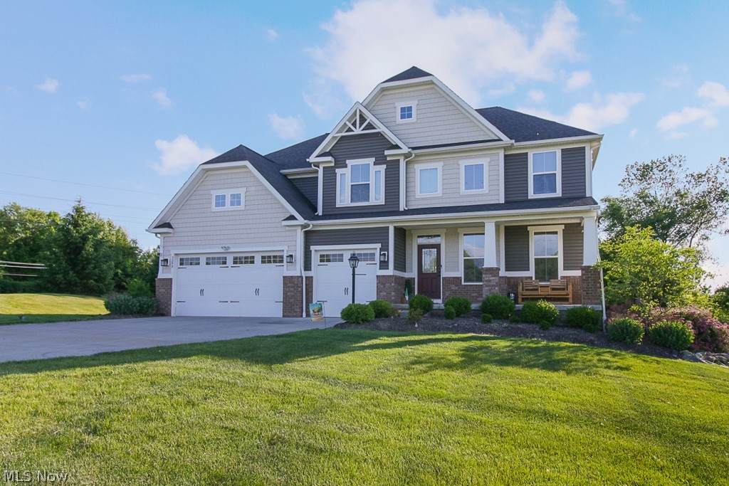 3292 Fairview Drive - Photo 1