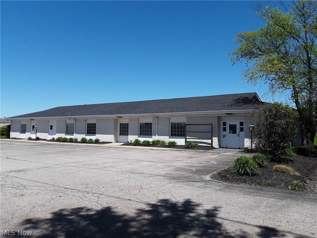 530 Main Street - Photo 1