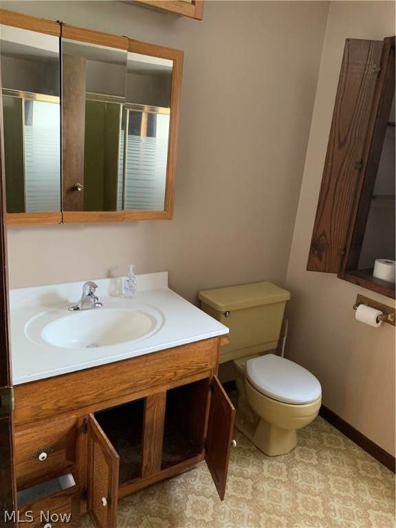 512 Tiffin Avenue - Photo 1