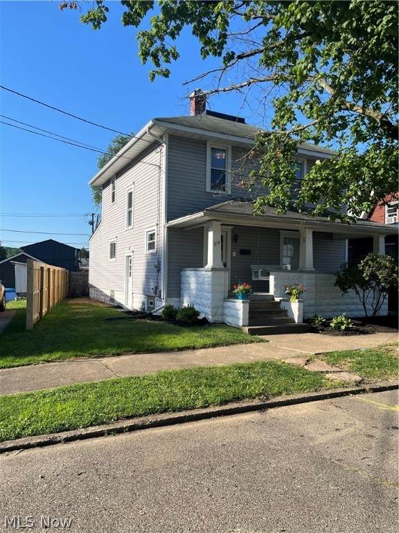 314 Church Street - Photo 1