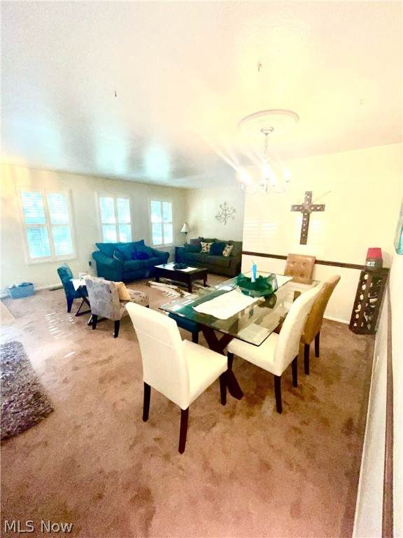 16022 Squirrel Hollow Lane - Photo 1