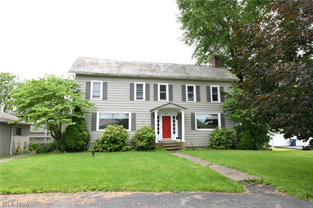 357 Main Street - Photo 1