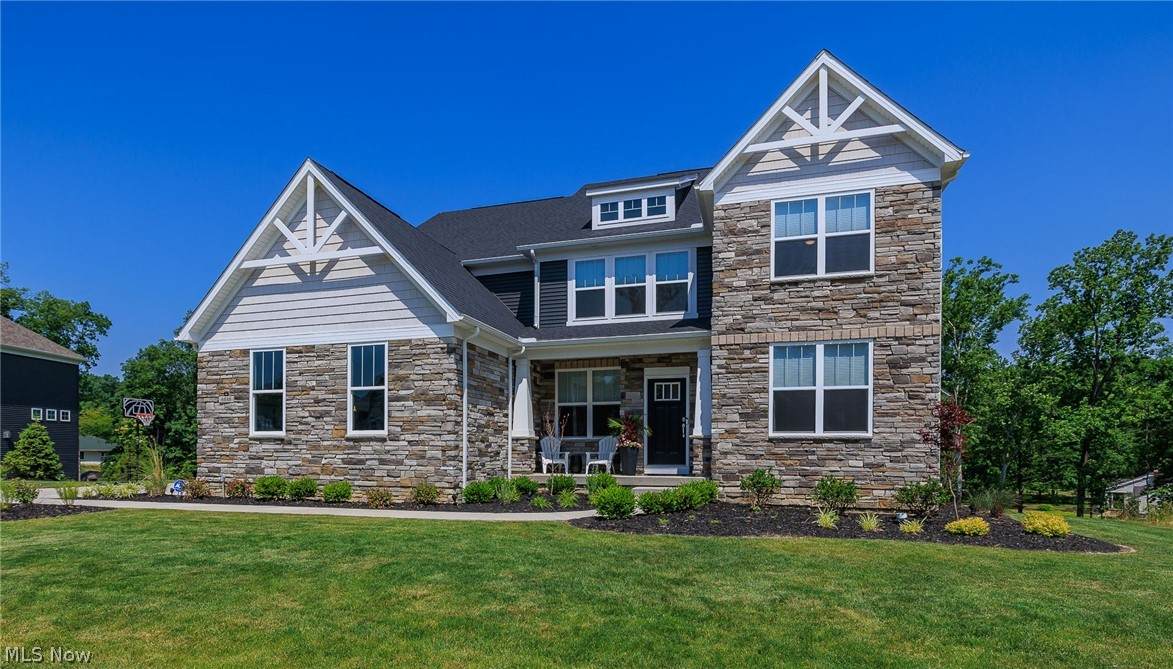 6848 Bradford Circle - Photo 1