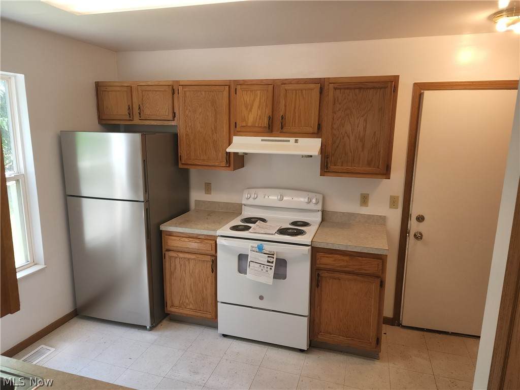 4310 Coleman Avenue - Photo 1