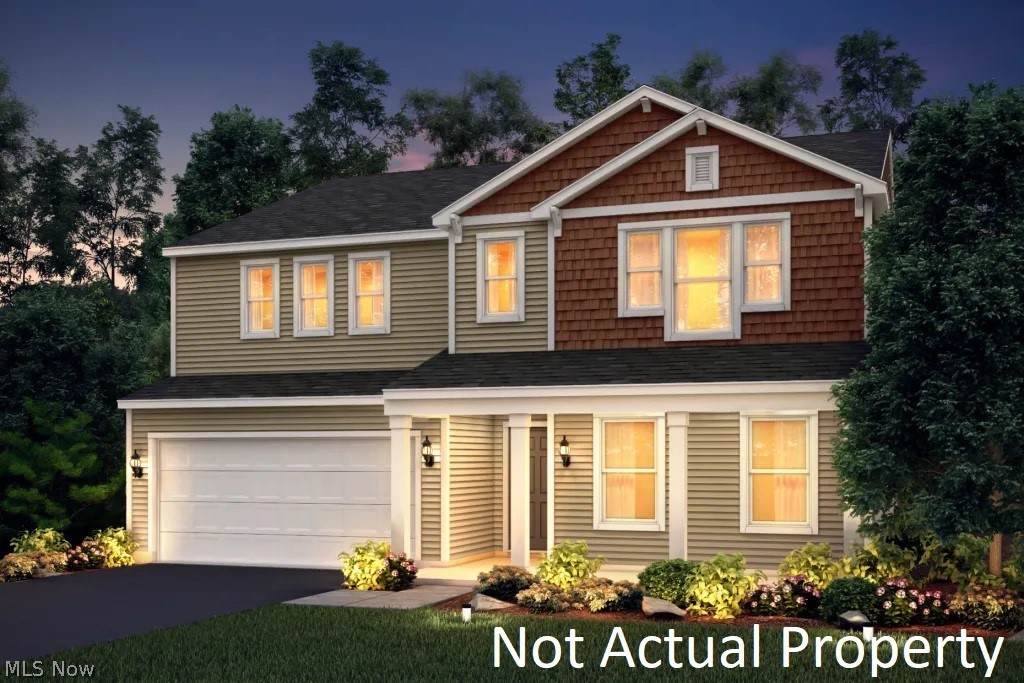 Lot 189 Lake Forest Drive - Photo 1