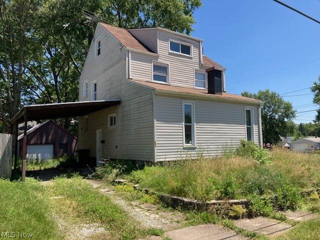 3006 Daleford Avenue - Photo 1