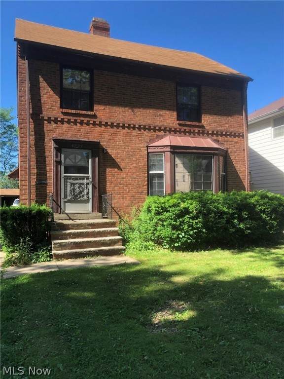 4225 Bushnell Road - Photo 1
