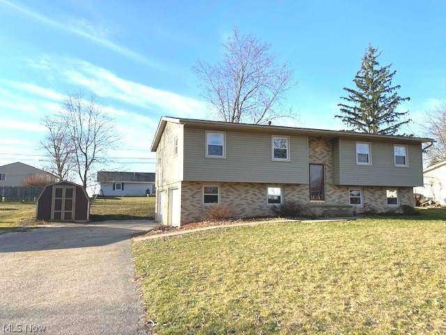 2246 Zircon Street - Photo 1