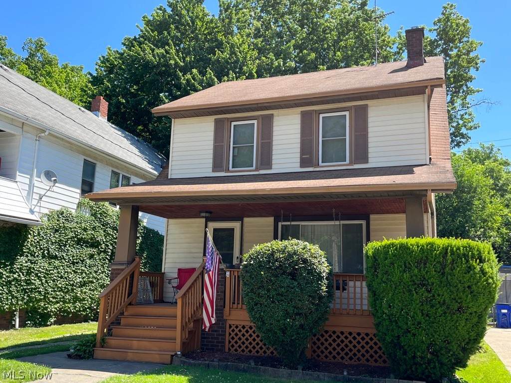 4479 20th Street - Photo 1