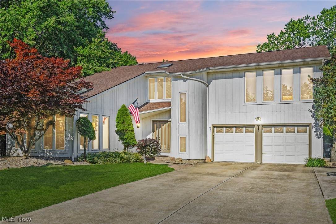 5692 Mill Road - Photo 1