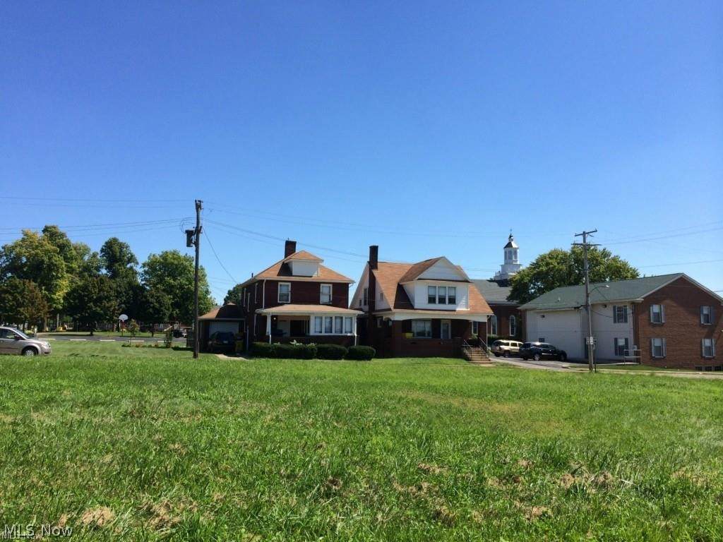 265 Broadway Avenue - Photo 1