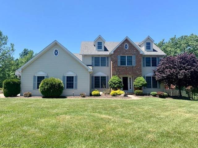 9914 Royal Valley Drive - Photo 1