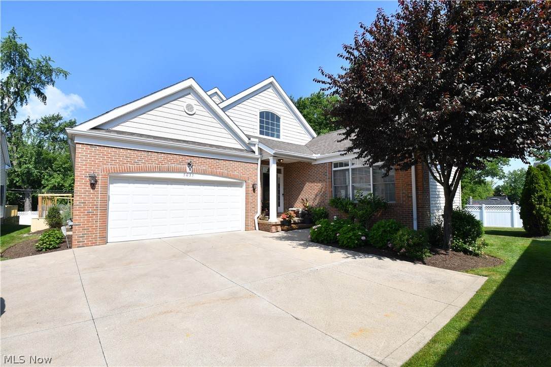 5035 Bristol Court - Photo 1