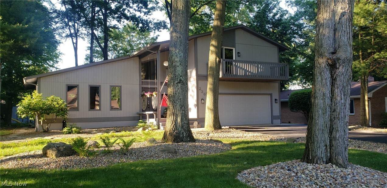 236 Willson Avenue - Photo 1