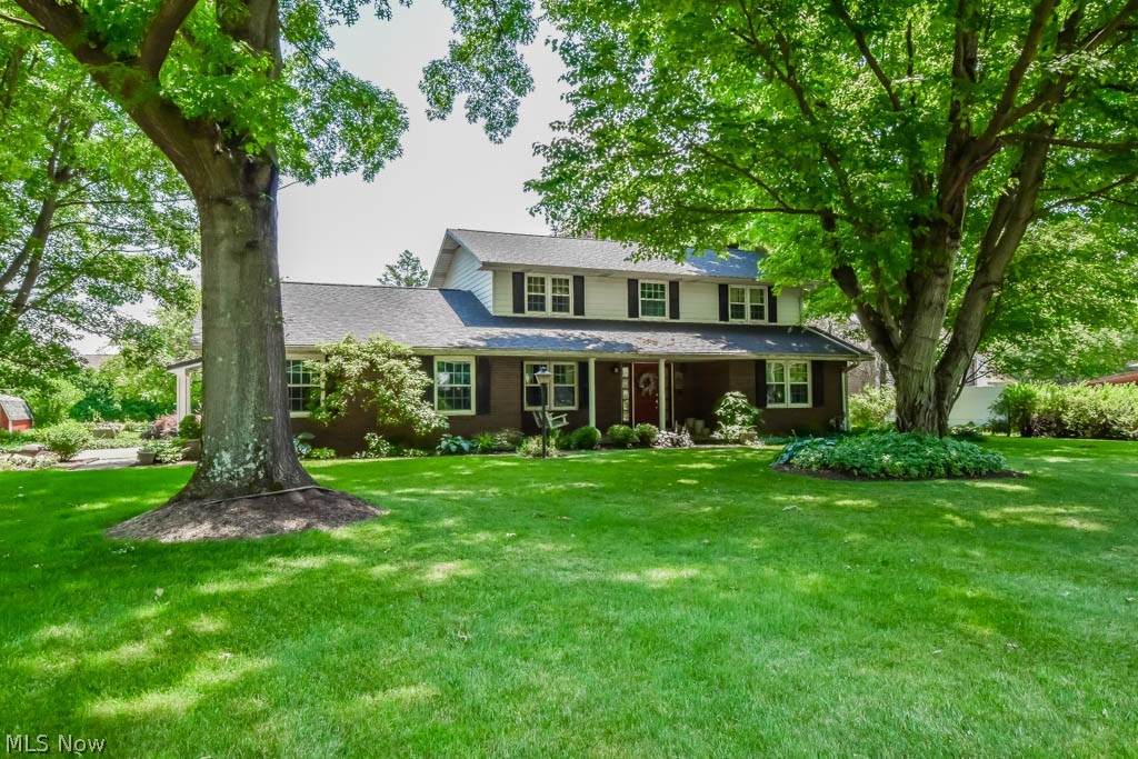 7672 Lake O Springs Avenue - Photo 1