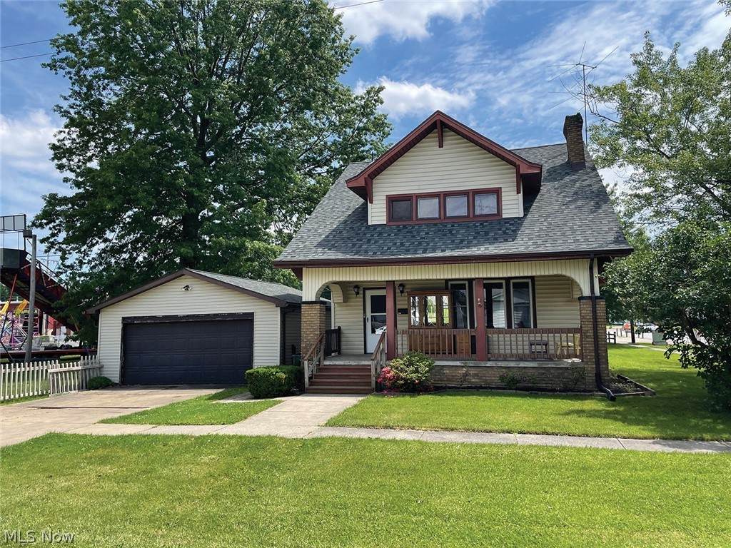 206 Maryland Avenue - Photo 1