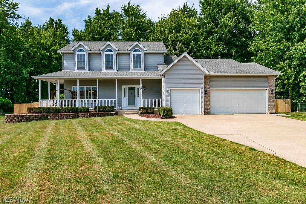 1995 Kirtstone Terrace - Photo 1
