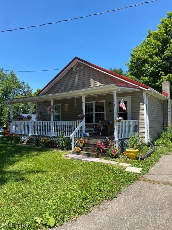 62 Maine Street - Photo 1