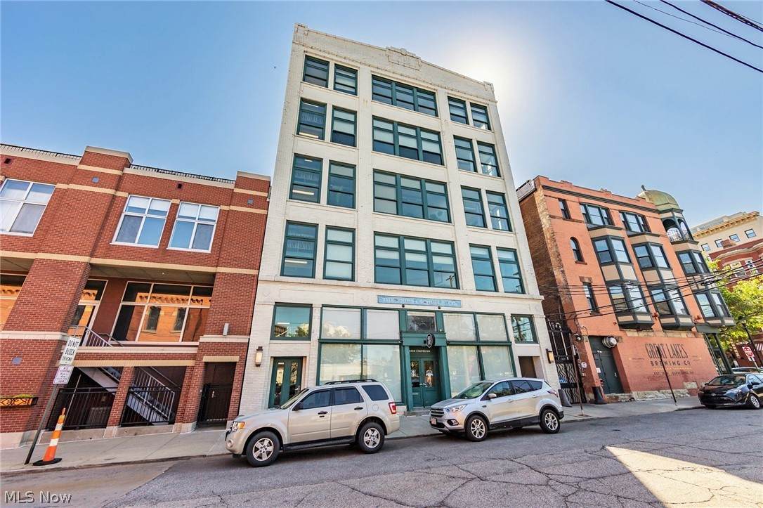 1951 26th Street - Photo 1