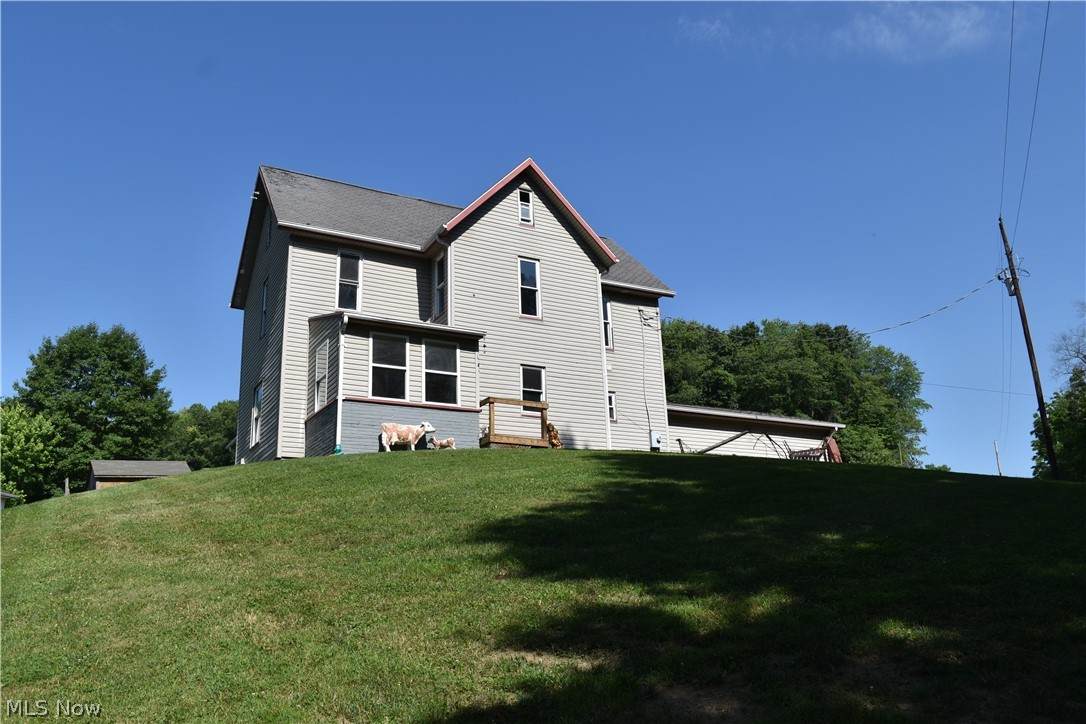 2205 Irish Road - Photo 1