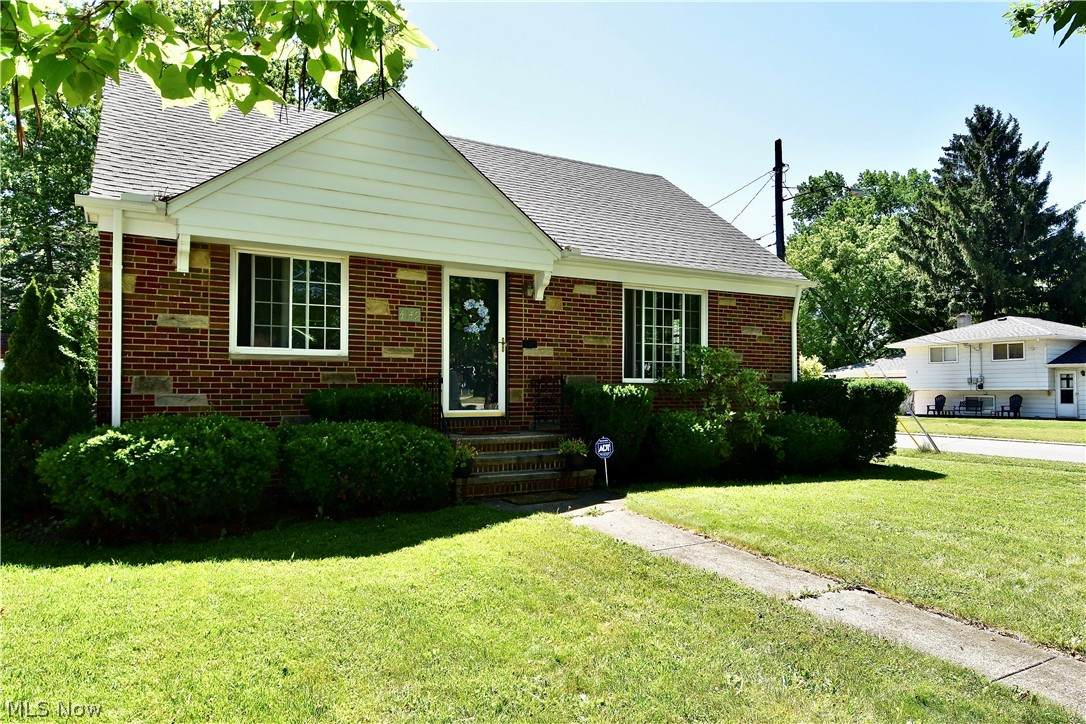 4149 220th Street - Photo 1