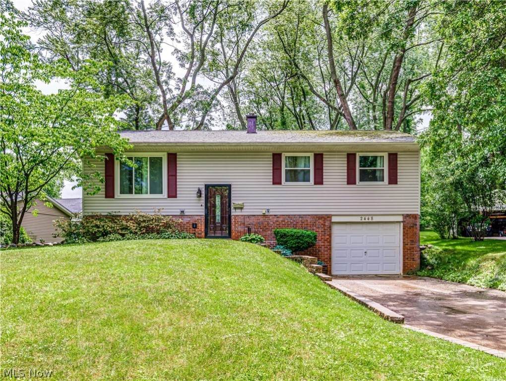 2448 Applewood Drive - Photo 1