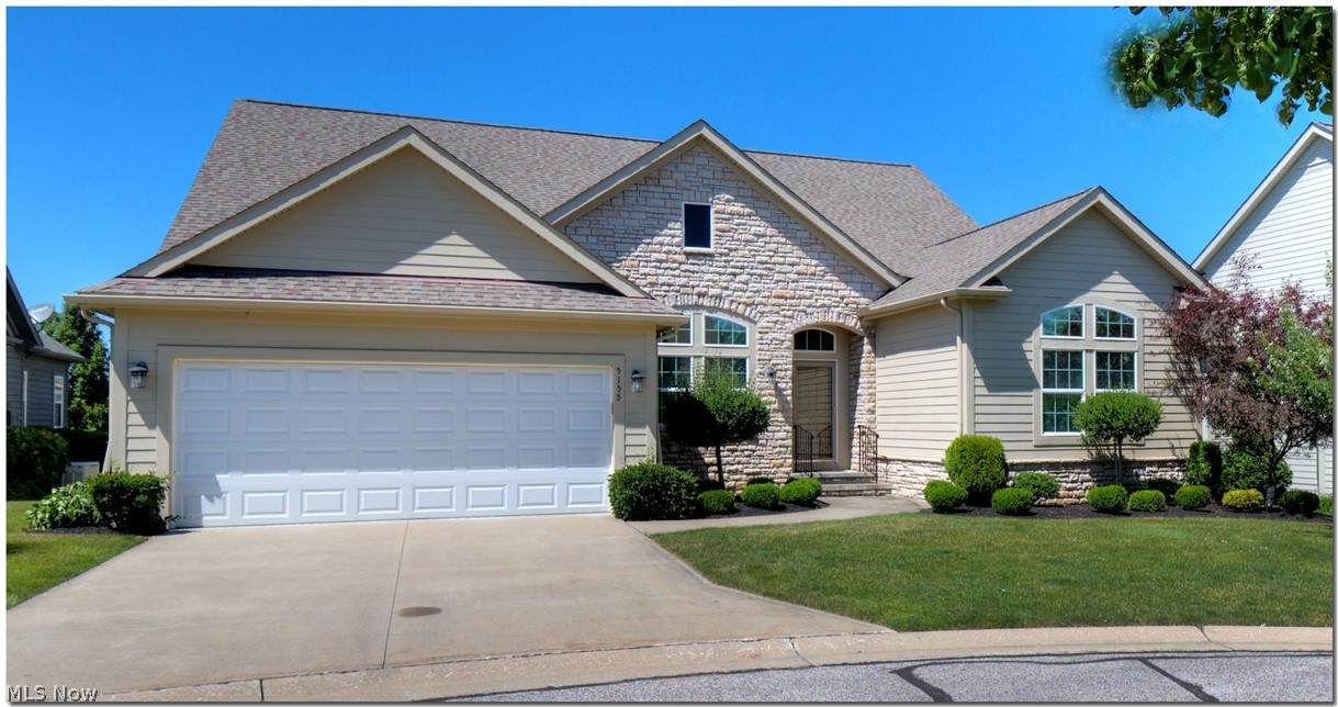 5155 Muirfield Drive - Photo 1
