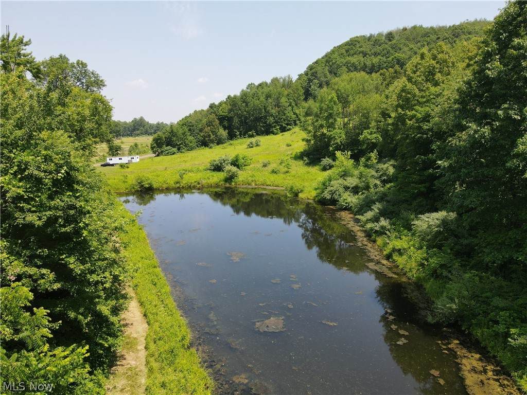 Edwards Ridge Road - Photo 1