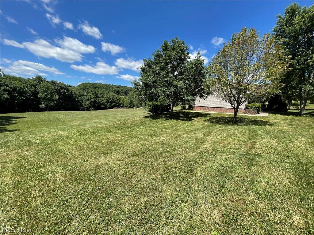 6727 Bye Road - Photo 1