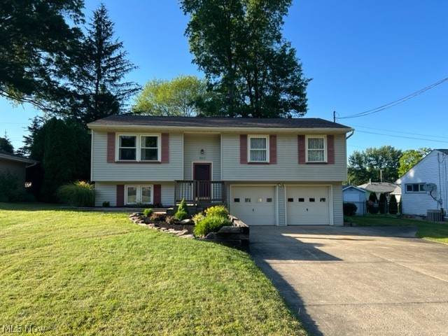 4305 Victoria Terrace - Photo 1