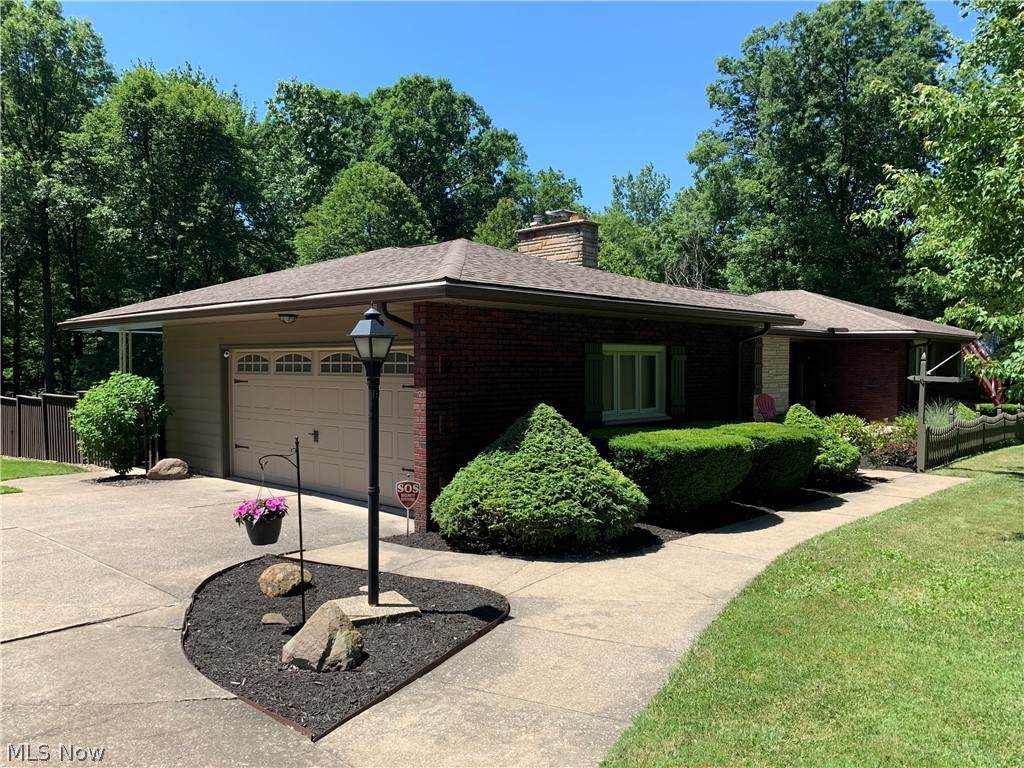 5055 Viola Avenue - Photo 1