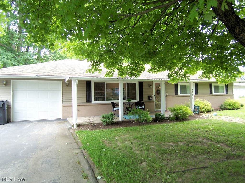 4227 Mill Trace Road - Photo 1