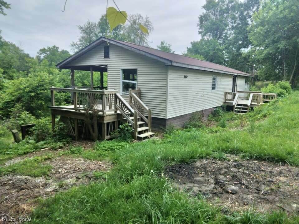 12010 Mckinley Avenue - Photo 1