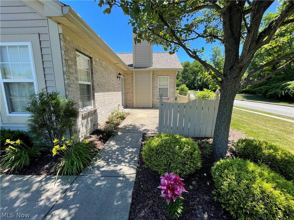 1302 Timberline Drive - Photo 1