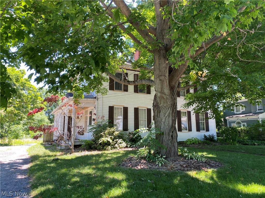 293 Main Street - Photo 1