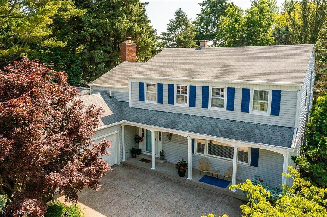 420 Anchorage Circle - Photo 1
