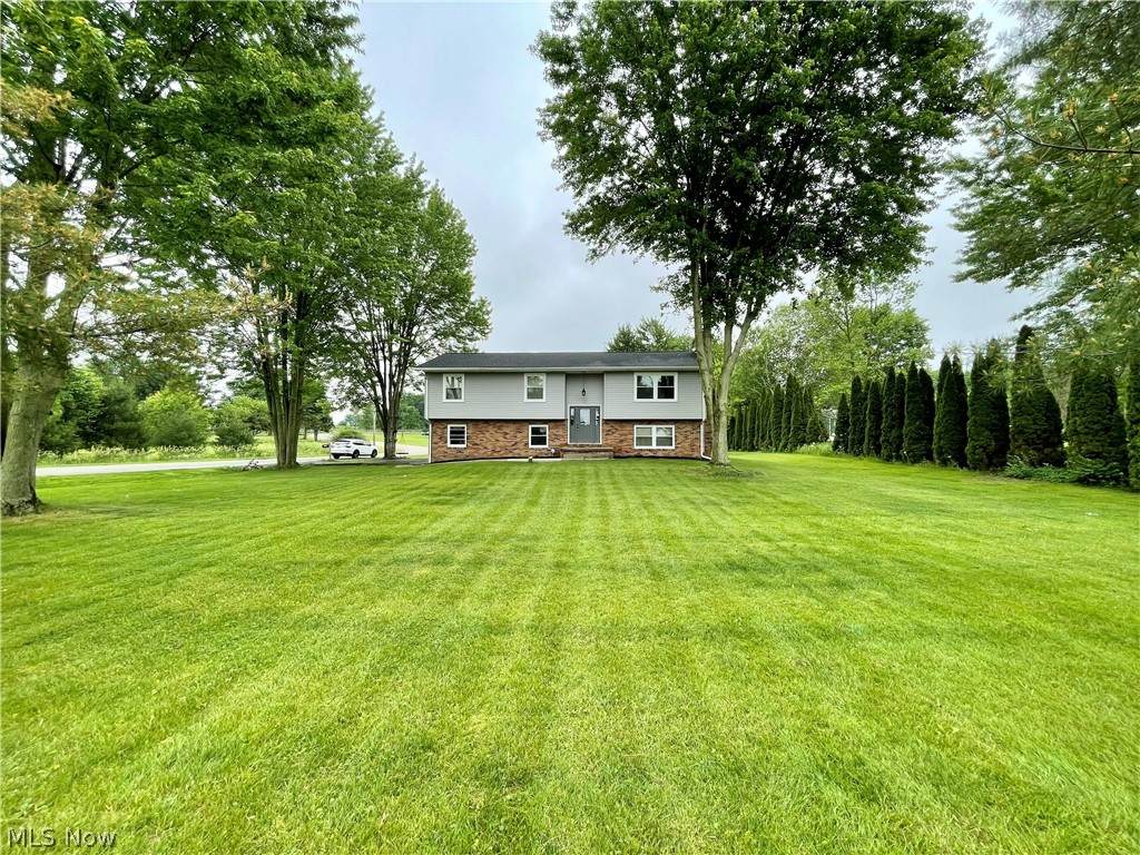 11230 Miller Avenue - Photo 1