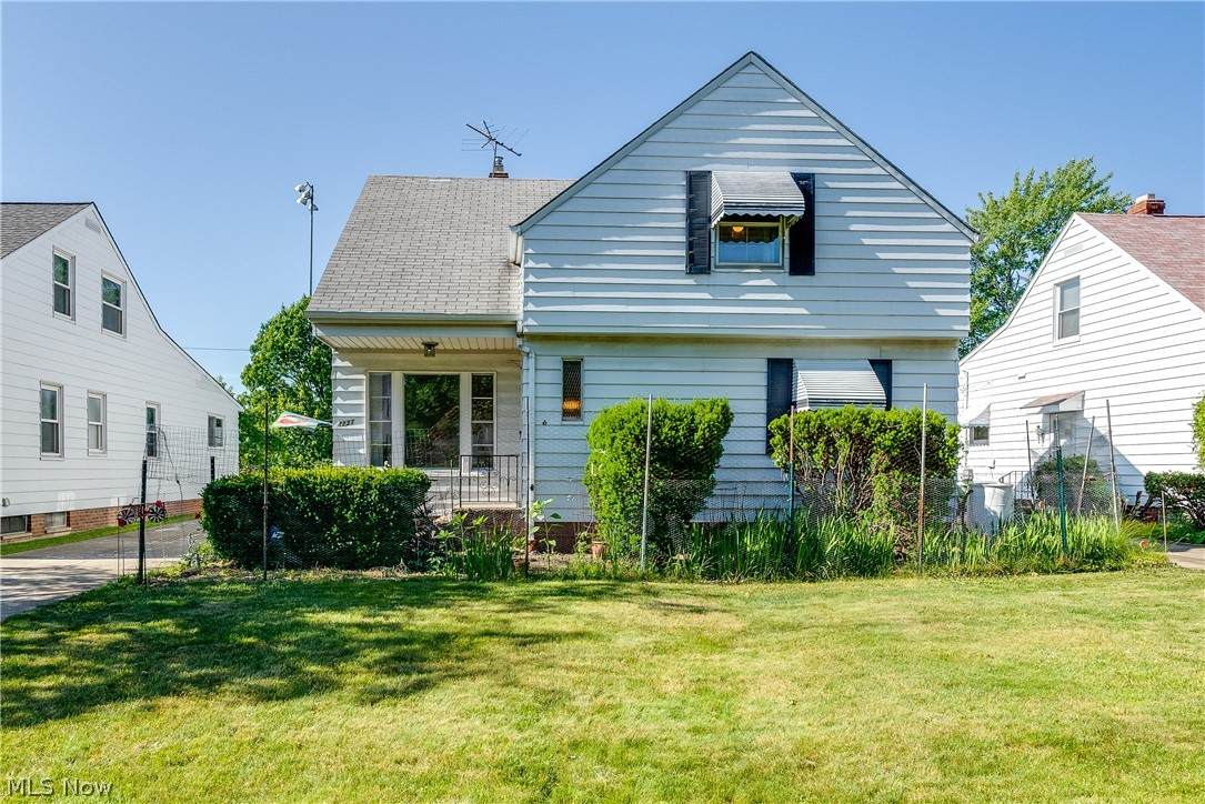 4231 Bexley Boulevard - Photo 1