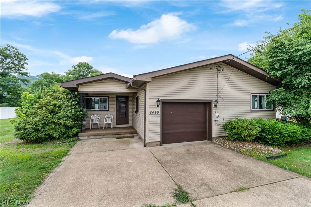 4449 Riverside Drive - Photo 1