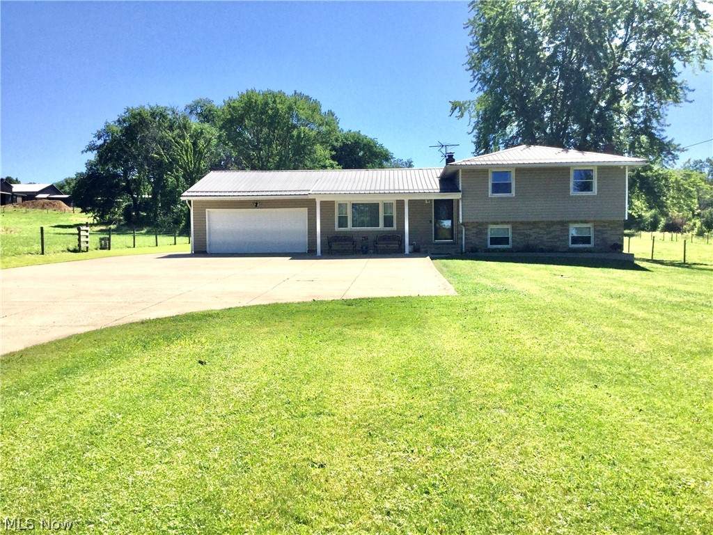 6121 Beach Road - Photo 1